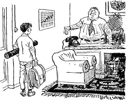 Школьная вселенная - i_042.png