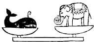 Школьная вселенная - i_052.png