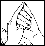 Древние тантрические техники йоги и крийи. Продвинутый курс - image006.png