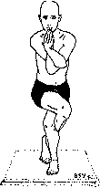 Древние тантрические техники йоги и крийи. Продвинутый курс - image058.png