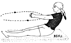 Древние тантрические техники йоги и крийи. Вводный курс - image008.png