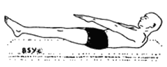 Древние тантрические техники йоги и крийи. Вводный курс - image012.png