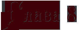 Неспящая красавица (ЛП) - pic_10.png