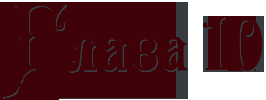 Неспящая красавица (ЛП) - pic_12.png