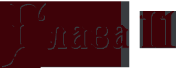 Неспящая красавица (ЛП) - pic_13.png