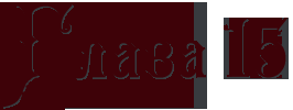 Неспящая красавица (ЛП) - pic_17.png