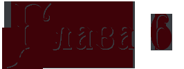 Неспящая красавица (ЛП) - pic_8.png