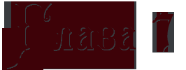 Неспящая красавица (ЛП) - pic_9.png