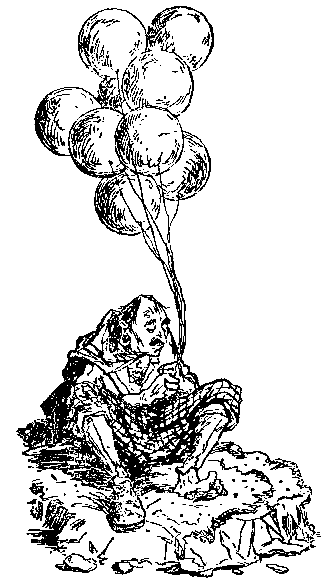 Три толстяка (Худ. И. Харсекин) - pic_11.png