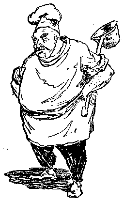 Три толстяка (Худ. И. Харсекин) - pic_12.png