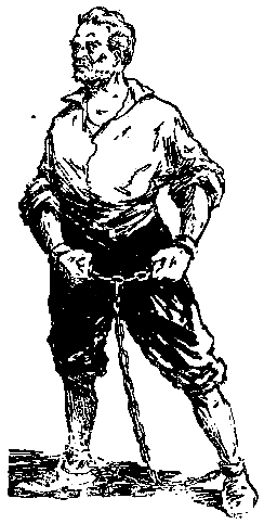 Три толстяка (Худ. И. Харсекин) - pic_13.png