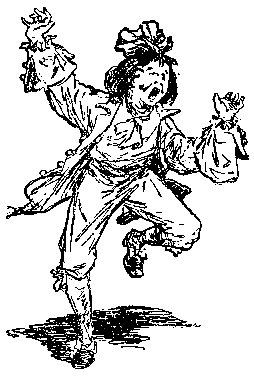 Три толстяка (Худ. И. Харсекин) - pic_14.png