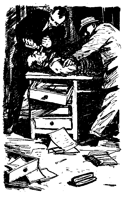 Остров погибших кораблей. Повести и рассказы - pic_15.png