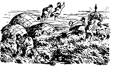 Остров погибших кораблей. Повести и рассказы - pic_22.png