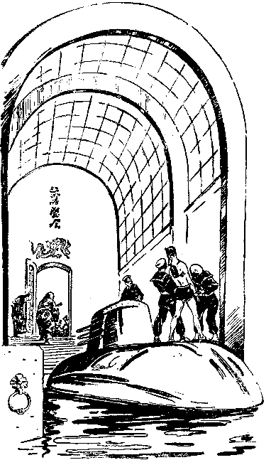 Остров погибших кораблей. Повести и рассказы - pic_26.png