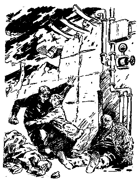 Остров погибших кораблей. Повести и рассказы - pic_36.png