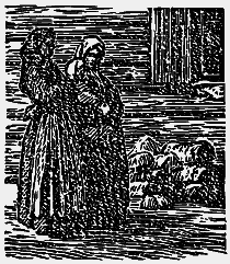 Том 2. Кащеева цепь. Мирская чаша - i_018.png