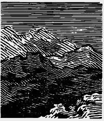 Том 3. Журавлиная родина. Календарь природы - i_022.png
