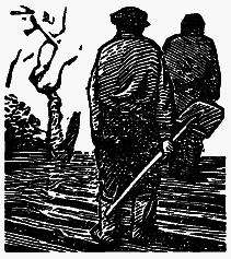 Том 3. Журавлиная родина. Календарь природы - i_027.png