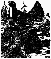 Том 6. Осударева дорога. Корабельная чаща - i_012.png
