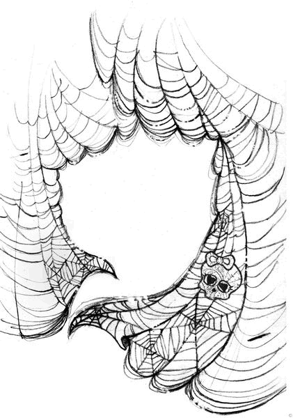 Загадка новой ученицы - i_006.png