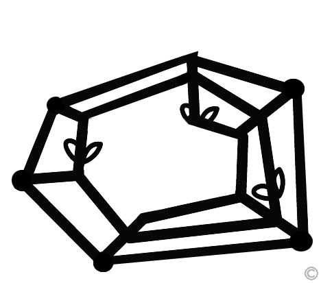 Загадка новой ученицы - i_029.png