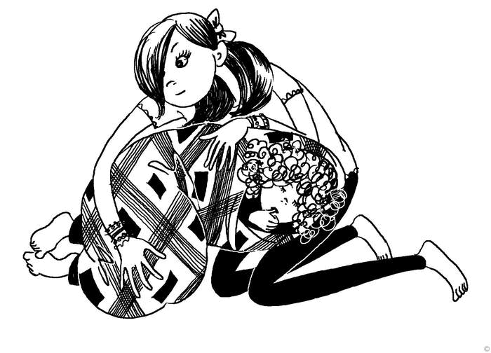 Всё самое плохое о моей сестре - i_024.png