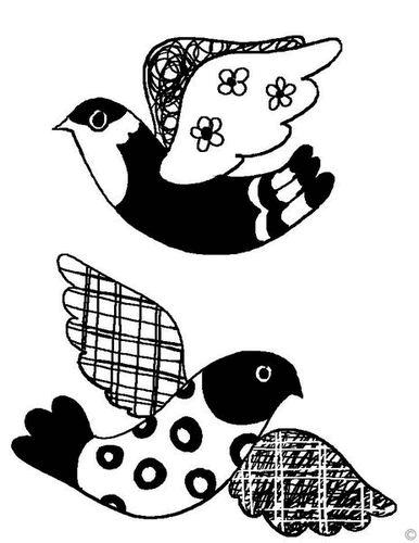 Всё самое плохое о моей сестре - i_034.png
