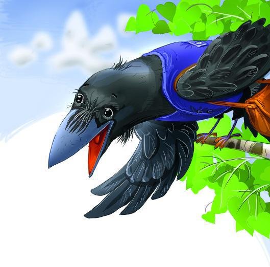 Про Огуречика и Помидорика - _012.jpg