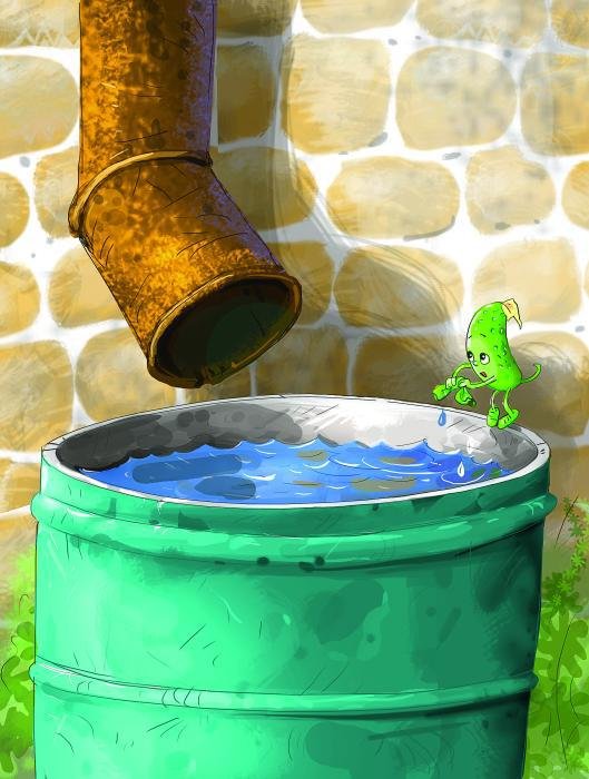 Про Огуречика и Помидорика - _025.jpg