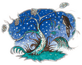 Сказки Дедушки Мороза - i_009.png