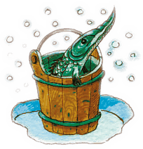 Сказки Дедушки Мороза - i_020.png