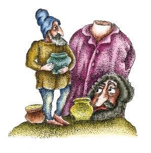 Волшебные сказки Италии (илл. Л.Шульгиной) - i_029.jpg