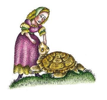 Волшебные сказки Италии (илл. Л.Шульгиной) - i_055.jpg