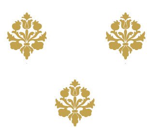 Волшебные сказки Италии (илл. Л.Шульгиной) - i_056.jpg