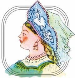Сказки русских писателей - i_041.jpg