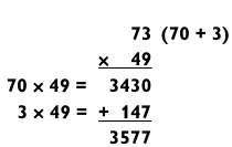 Магия чисел. Ментальные вычисления в уме и другие математические фокусы - _144.jpg