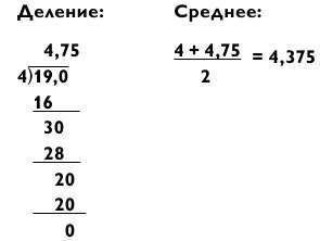 Магия чисел. Ментальные вычисления в уме и другие математические фокусы - _214.jpg