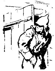 Снежный человек (илл. И. Архипова) - pic_54.png