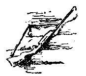 Снежный человек (илл. И. Архипова) - pic_67.png