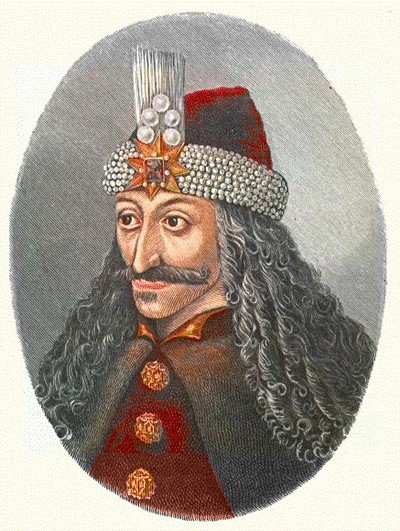 Нашествие. Суровые законы - i_043.jpg