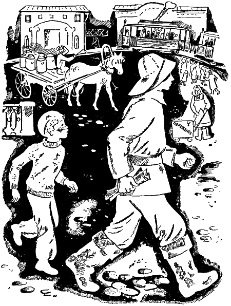 Шесть тетрадок - i_003.png