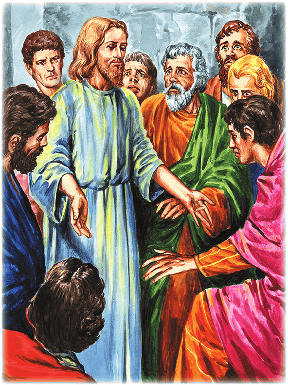 Библия для детей - i_044.png
