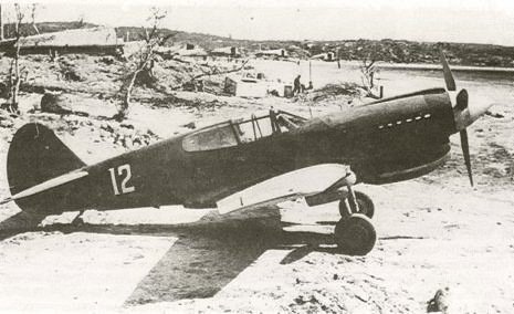 Одномоторные истребители 1930-1945 г.г. - pic_8.jpg