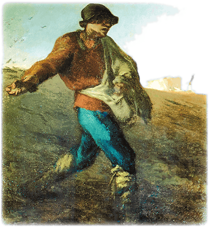Библейские рассказы - i_045.png