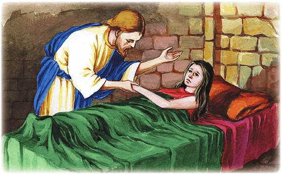 Библейские рассказы - i_047.png