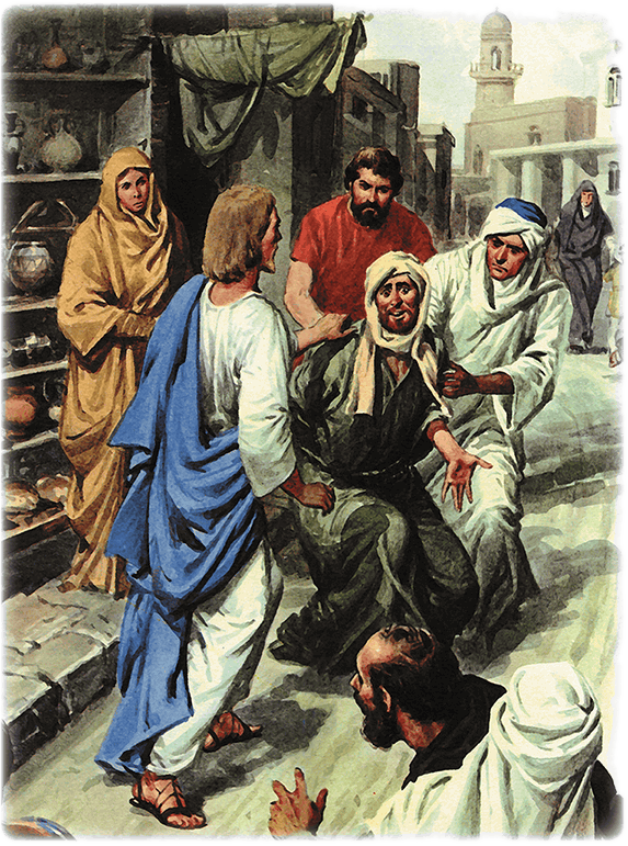 Библейские рассказы - i_050.png