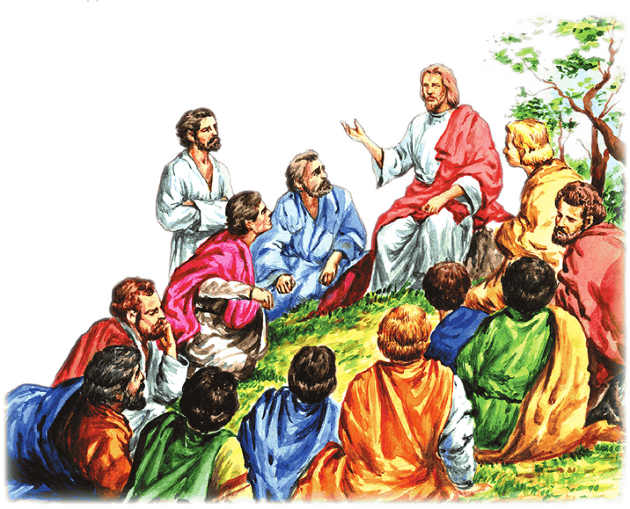 Библейские рассказы - i_058.png