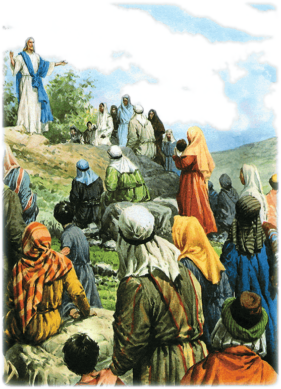 Библейские рассказы - i_059.png
