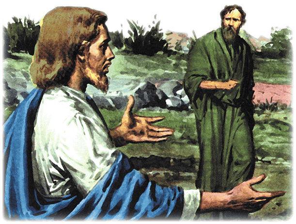 Библейские рассказы - i_060.png